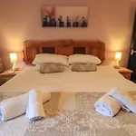 Tullythwaite Garth *