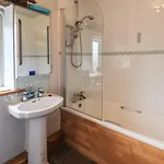 Tullythwaite Garth * Crosthwaite