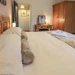 Tullythwaite Garth *