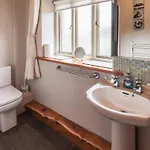 Tullythwaite Garth * Crosthwaite